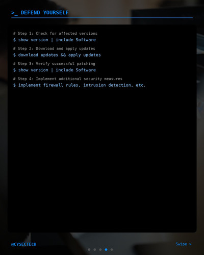 9bb8ac381fb2.jpg