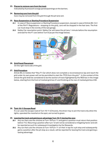 [Monaco GP]Doc 5 Race Director's Competition Notes page 7.png