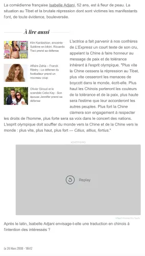 p46515889.webp