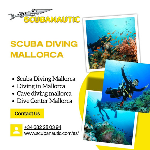 Scuba Diving Mallorca.jpg