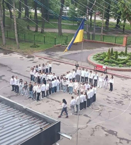 лдкоиркеим.jpg