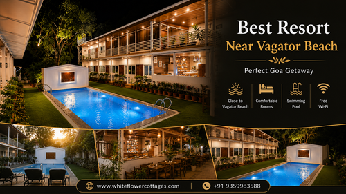 Best Resort Near Vagator Beach.png