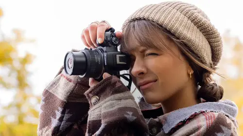 9131690d4af2.webp