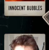 bubleking