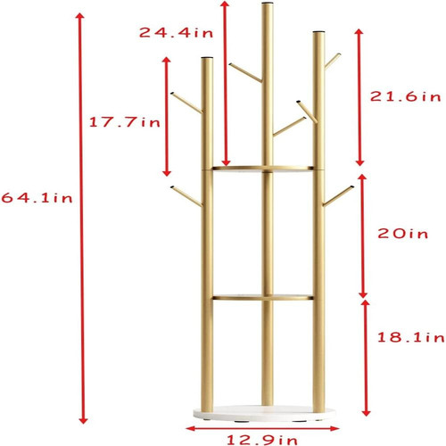 51LJgf7bC1L. AC SL1500 (1).jpg