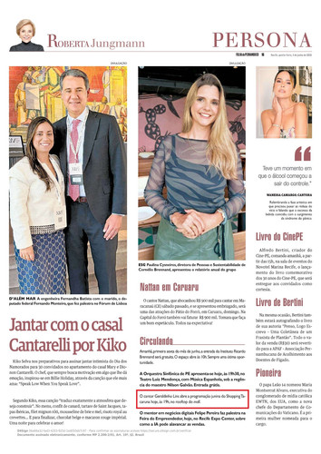 TACARUNA page 0001.jpg