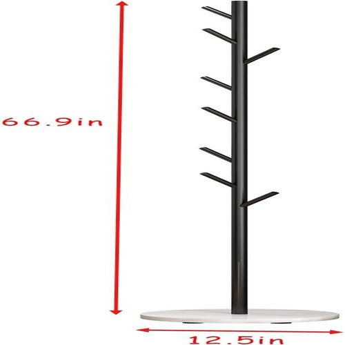 51It5b aRhL. AC SL1500 (1).jpg