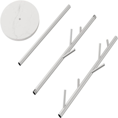 51ULLuTdYBL. AC SL1500 (1).jpg