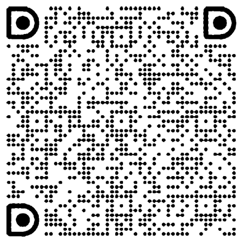 1a68314f72c9.png