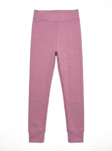 flat pink pants.jpg