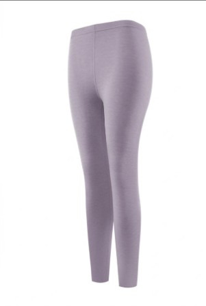 ref 3d pants front.jpg