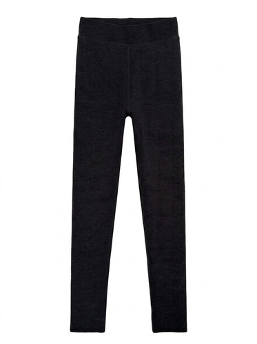 flat black2 pants.jpg