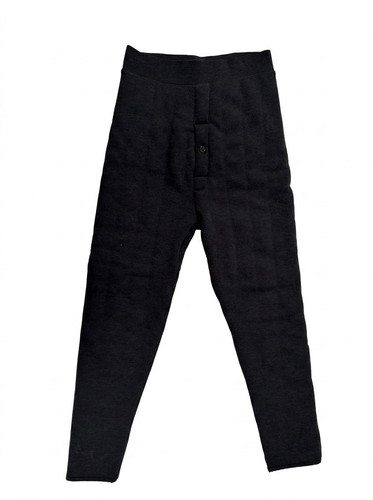 flat black pants.jpg