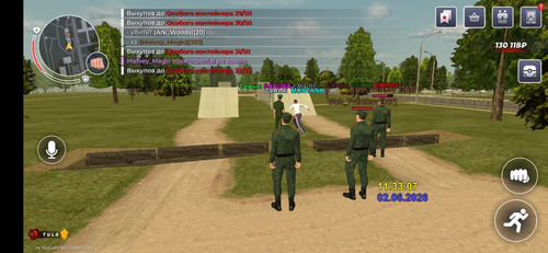c918aa6a 9f56 494c a115 c4bbb8006d9f.jpg