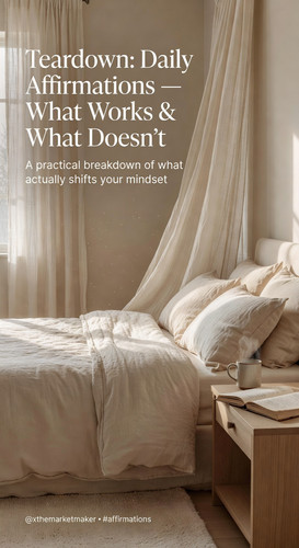 20260604 affirmations teardown cover.jpg