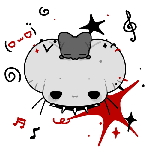 屏幕截图 2026 06 04 201445.png