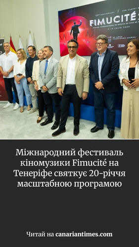 4f1ab5547229.png