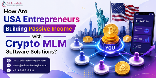 CRYPTO MLM SOFTWARE (52).png