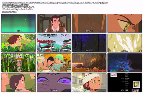 [Toonworld4all] Little Amelie or the Character of Rain (2025) 1080p x265 10bit BluRay Multi Audio DD.jpg