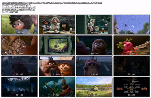 [Toonworld4all] Hoppers (2026) 2160p x265 10bit 4K MA WEB DL Dual Audio DDP5.1 Atmos ESub [HQ].mkv.jpg