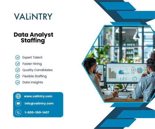 Data Analyst Staffing.jpg