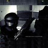 72a9556c2e50.png