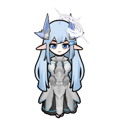 5b3e2084dcd6.png