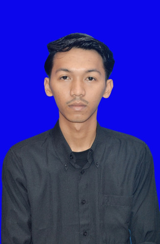 1000634390.jpg