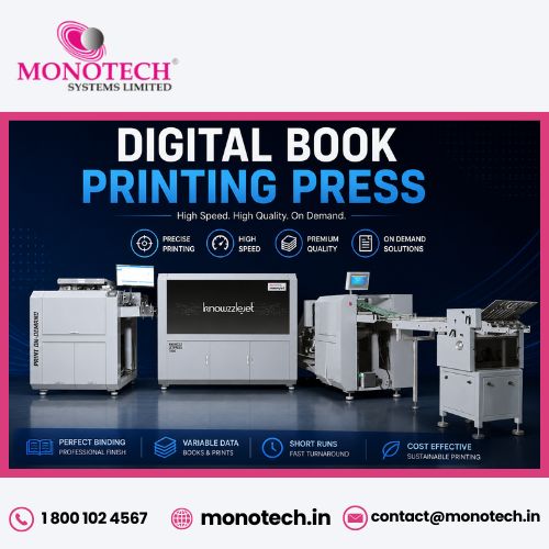High-Speed Digital Book Printing Press by  Monotech.jpg