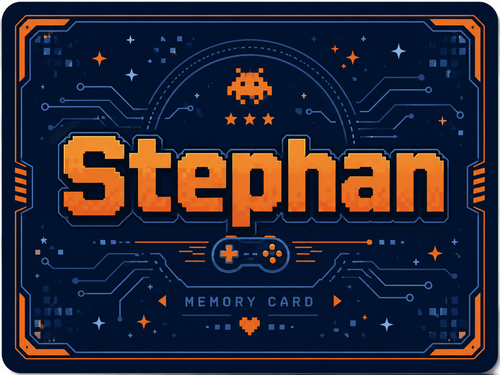 stephan.png