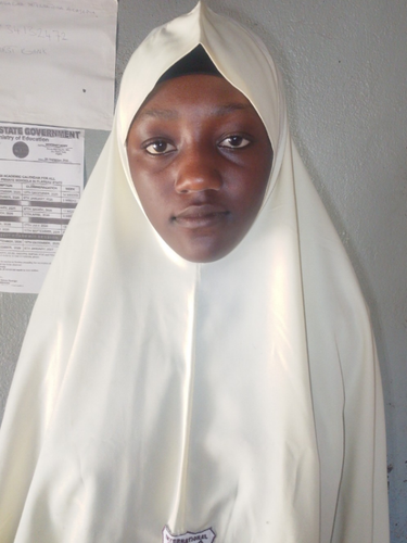 temp.png