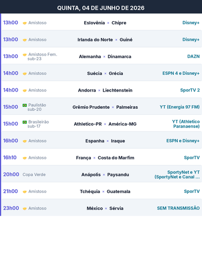 jogos 20260604 01.png