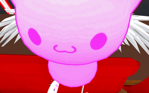 imagen.png