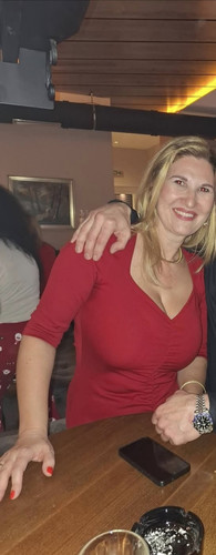 1000057532.jpg