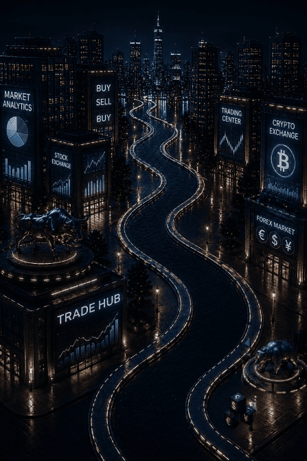 xtrade background (1).png