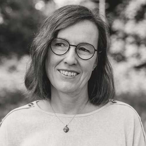 Katharina Fodor.jpg