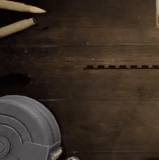 sven.gif