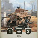 l6