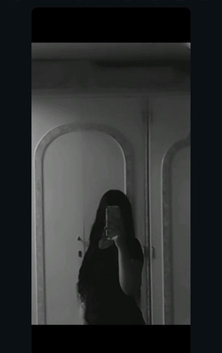 edit.jpg