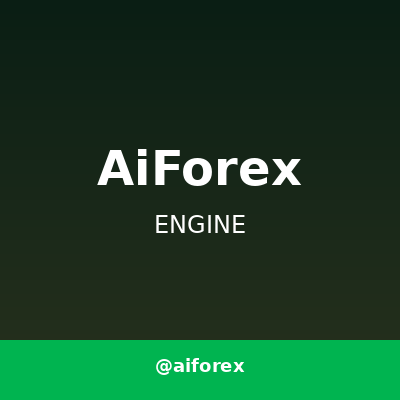 ad24e56c8d40.png