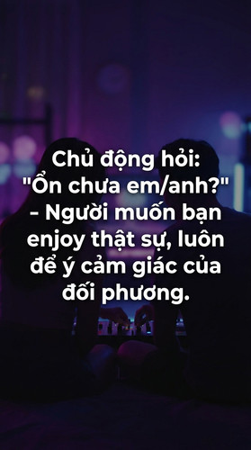 d6d227b6a03b.jpg