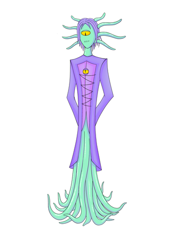 image 1780576291005.png