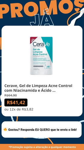 oferta.jpg