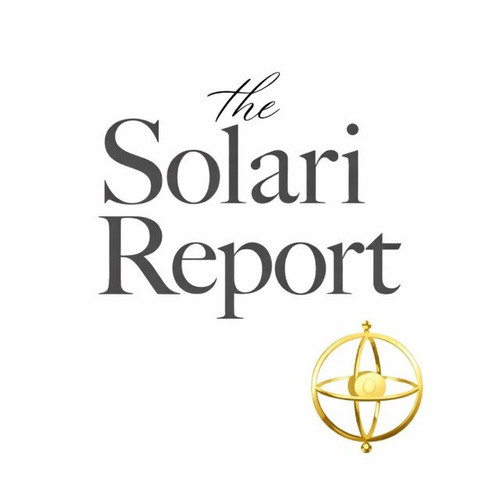 Thesolarireportteam.jpg
