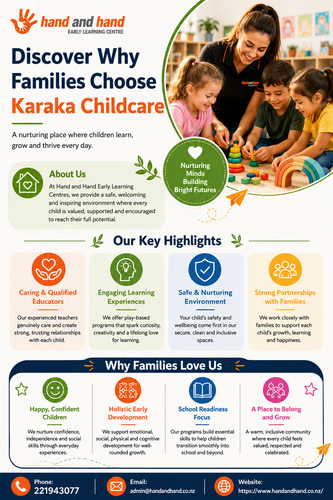 Discover Why Families Choose Karaka Childcare.png