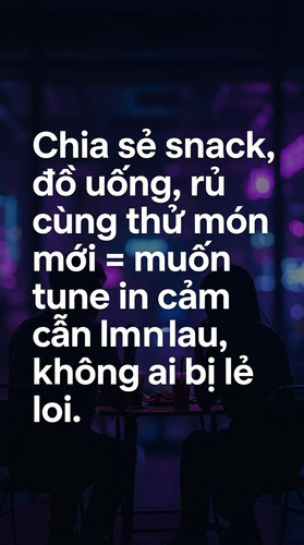 6d2b93ac7d2e.jpg