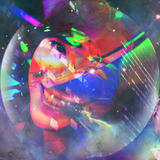 cd764517874e.png