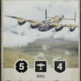 lancaster