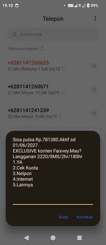 screenshot 1780575061567.png