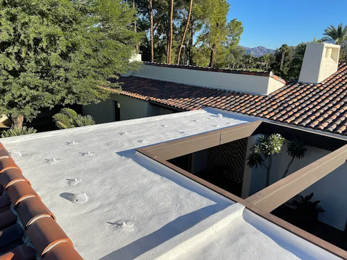 Best Roof Inspection Services in Cathedral City for Reliable Property Protection (2).png